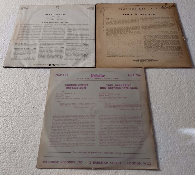 Item 872598 - Image 5