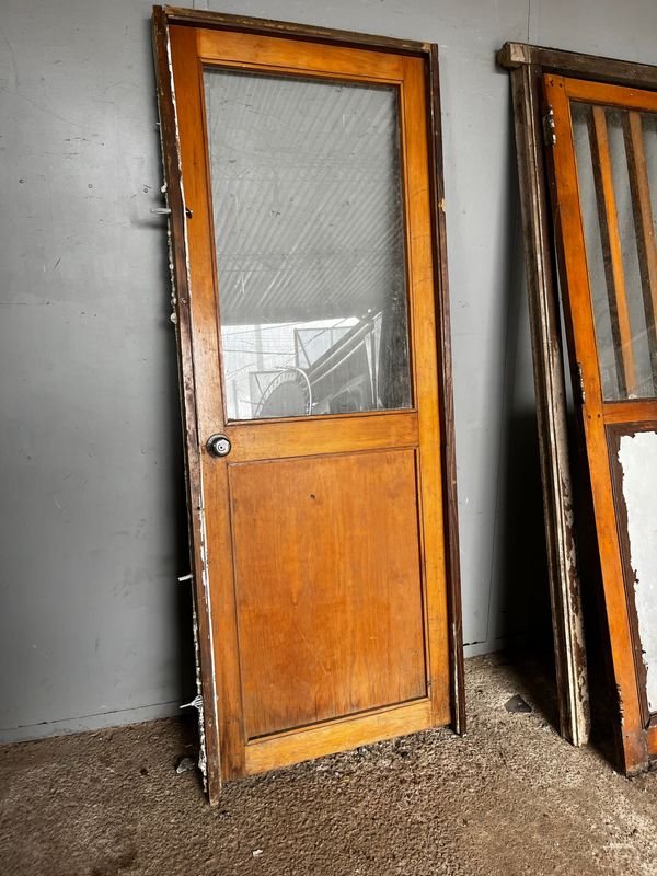 Item 891158 - Image 1