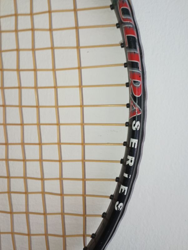 Item 883214 - Image 6