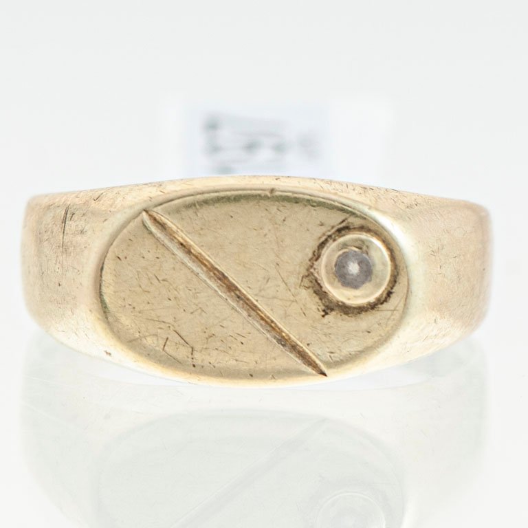 Item 2105201 - Image 0