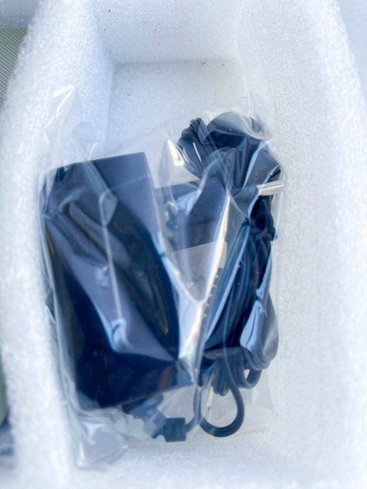 Item 502419 - Image 1