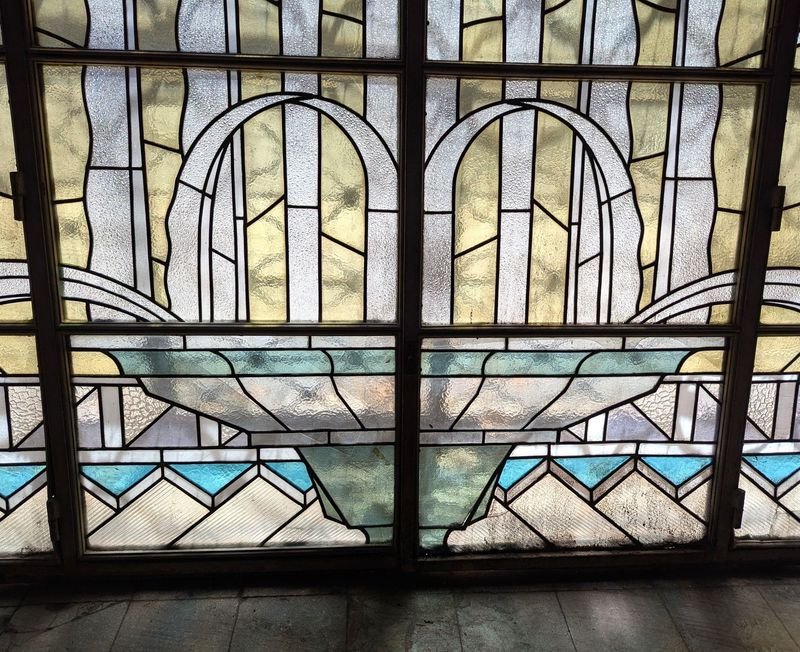 Item 900071 - Image 1