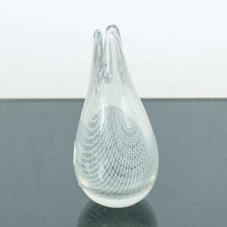 Item 2110408 - Image 0