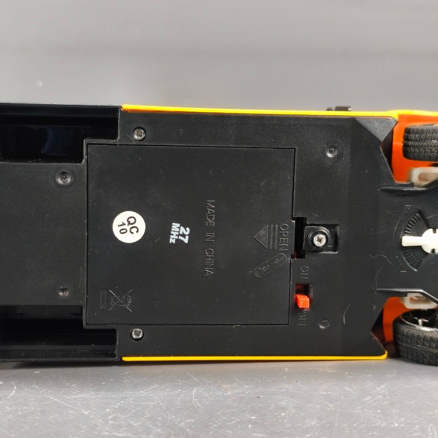 Item 17671 - Image 15