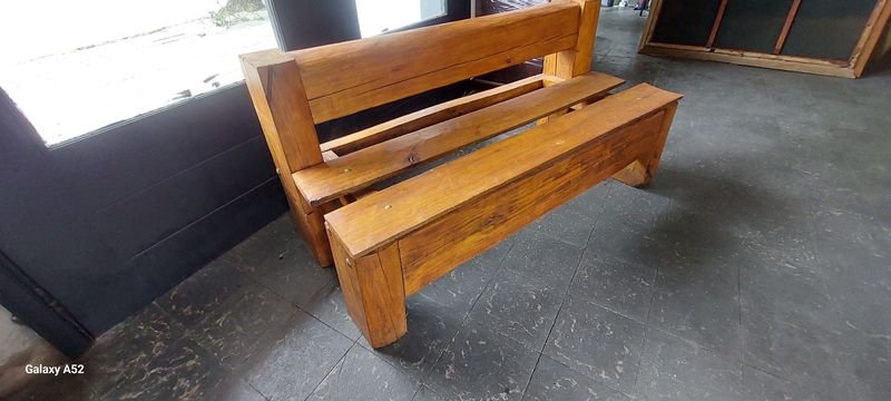 Item 848790 - Image 1