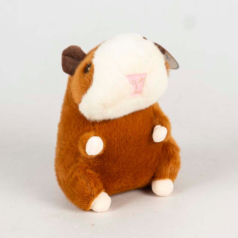 Item 2100762 - Image 0