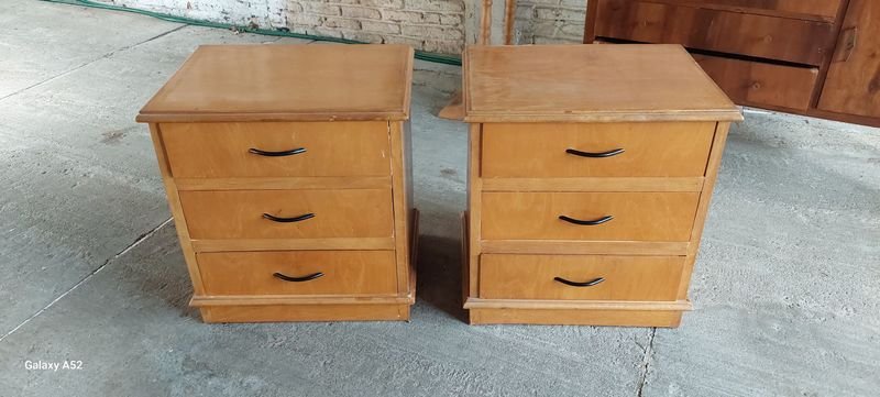 Item 878305 - Image 0