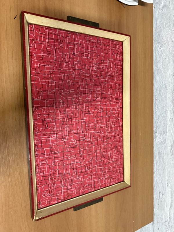 Item 876158 - Image 0