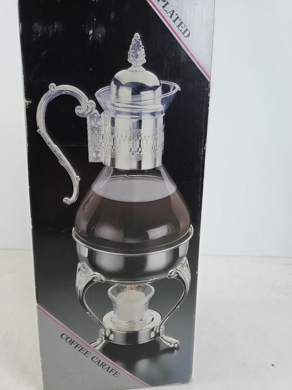 Item 871949 - Image 1