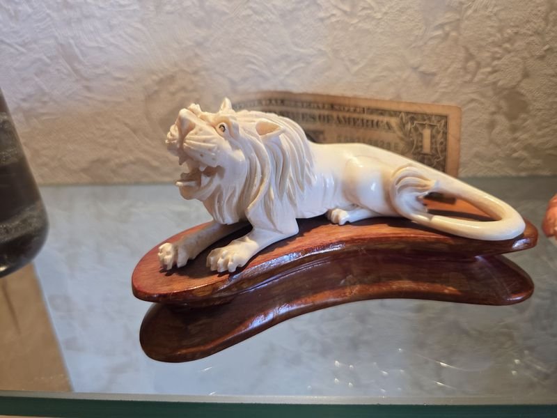 Item 879252 - Image 0