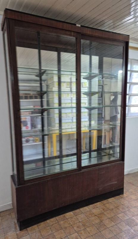 Item 847295 - Image 1