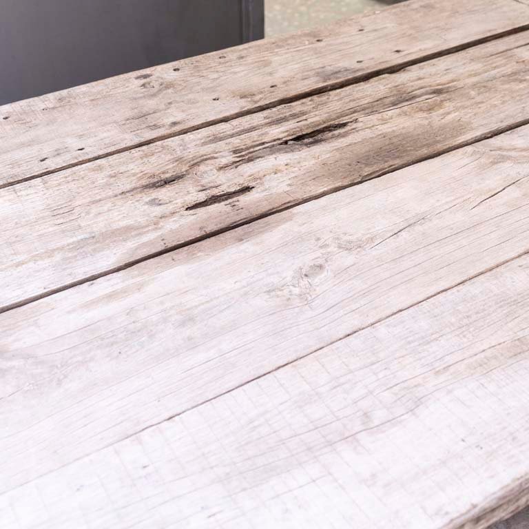 Item 2108799 - Image 1