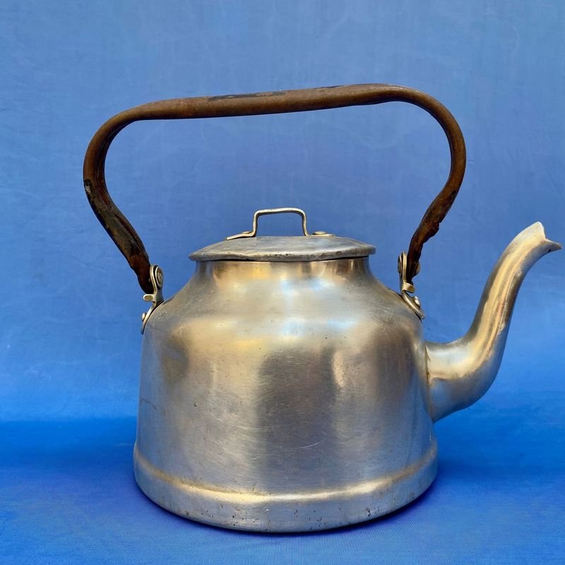 Item 853109 - Image 1