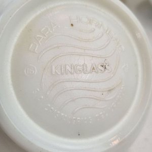 L 069 - 5 Piezas - Lote variado de artículos de cocina con bowls y ralladores, ideal para equipar tu hogar - imagen 9