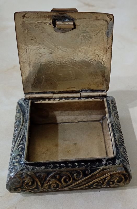 Item 764023 - Image 1