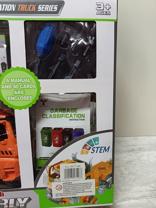 Item 896426 - Image 4