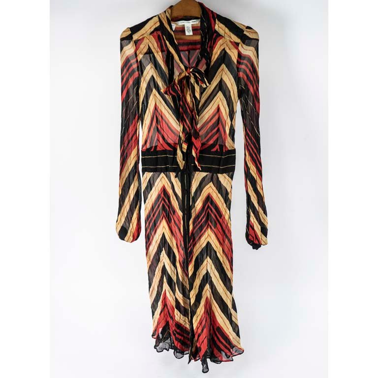 Item 2108374 - Image 0