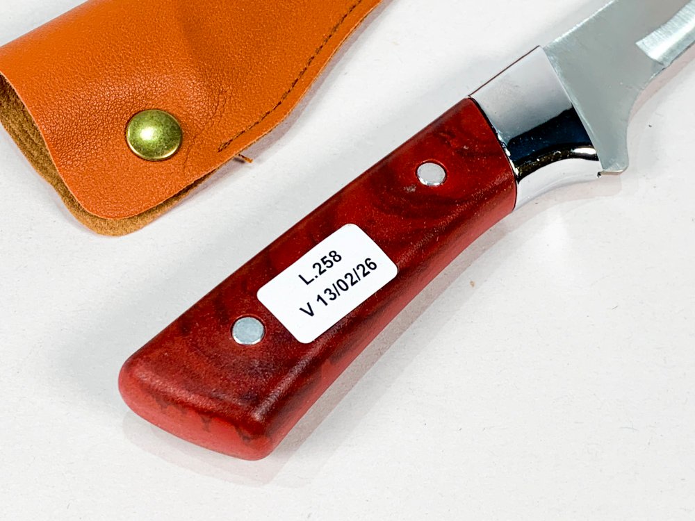 Item 497724 - Image 1