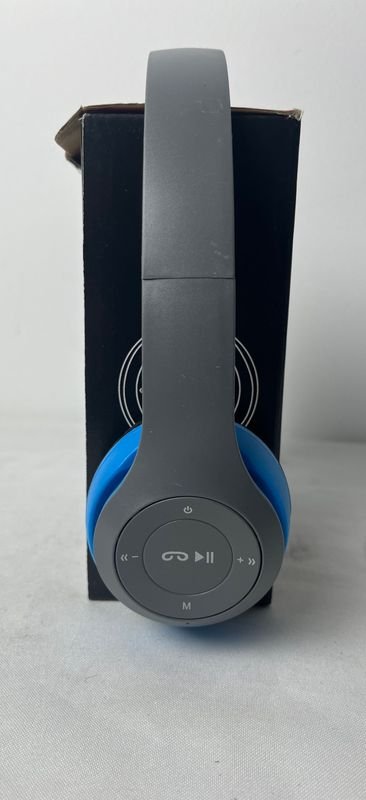 Auriculatres auriculares inalámbricos - imagen 6