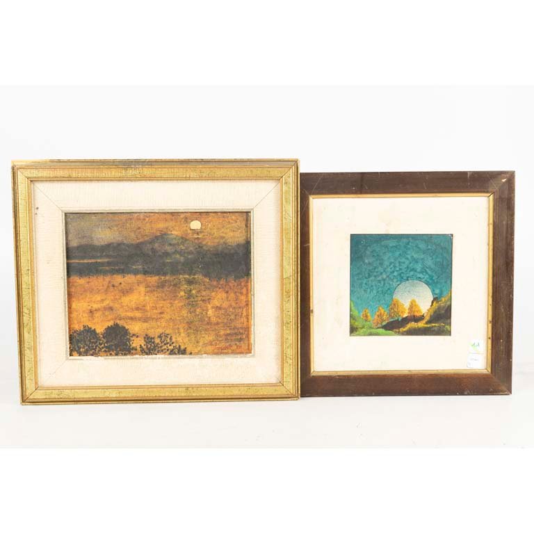 Item 2111180 - Image 0