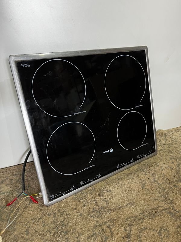 Item 892518 - Image 0