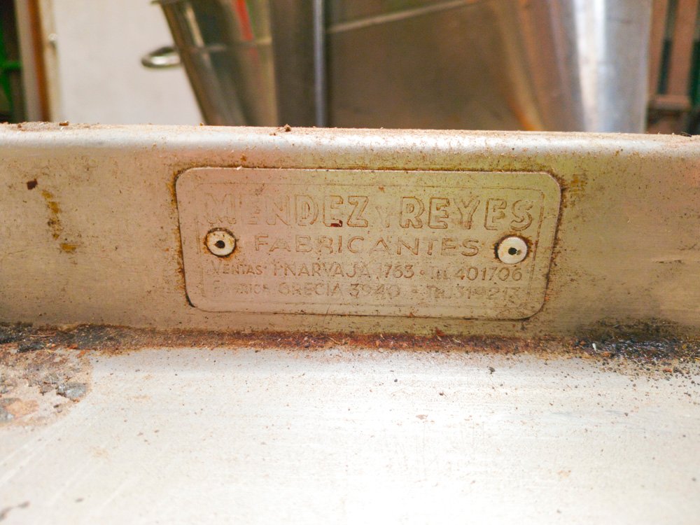 Item 488904 - Image 3