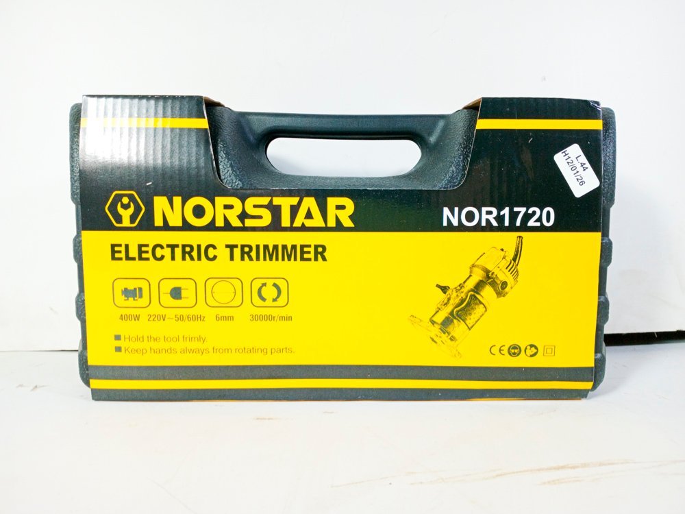 Item 488802 - Image 0