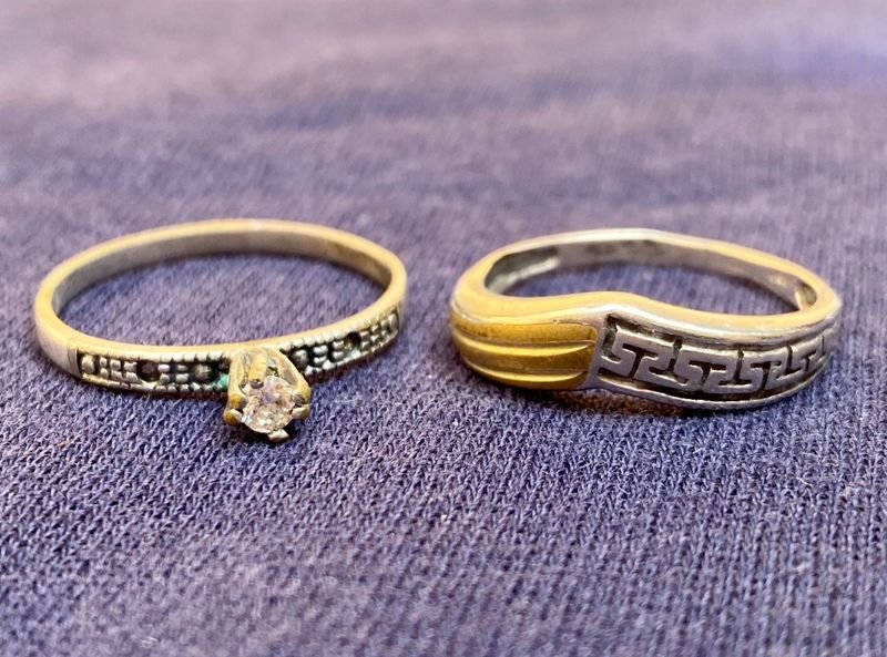 Item 843500 - Image 0