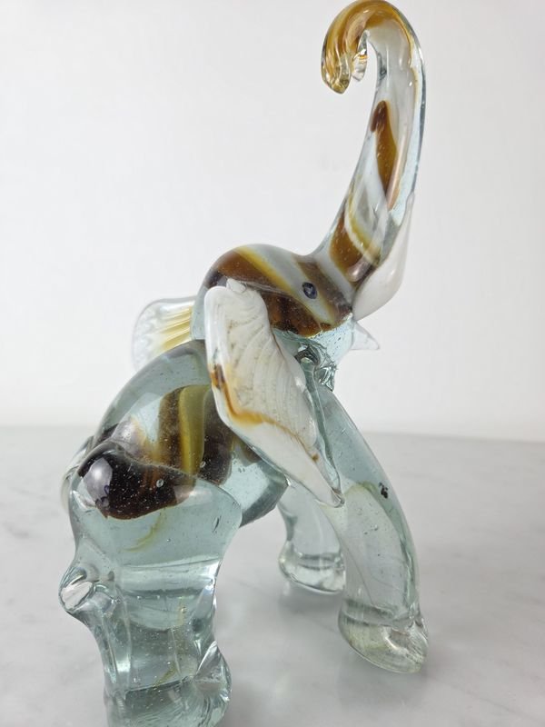 Item 922770 - Image 4