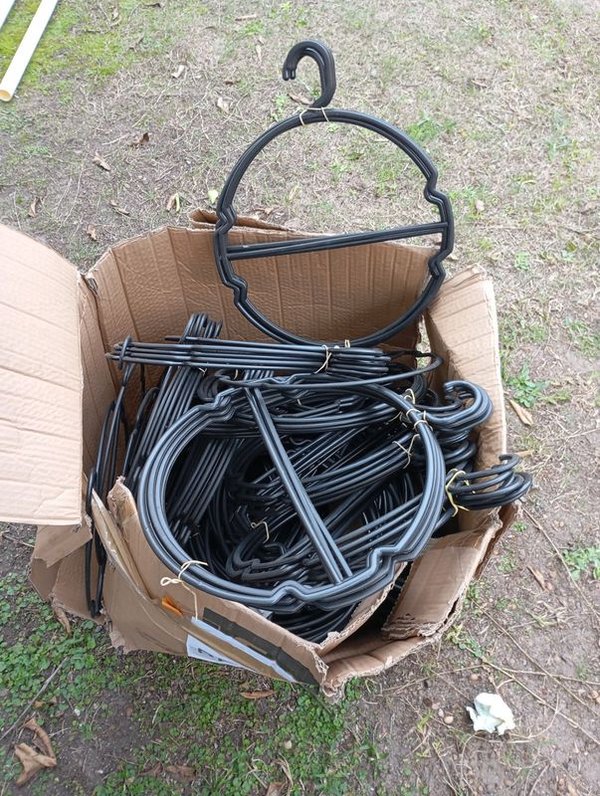 Cables y accesorios para electrónica - imagen 3