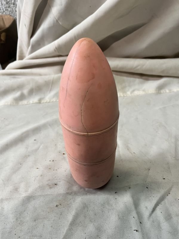 Item 884399 - Image 3