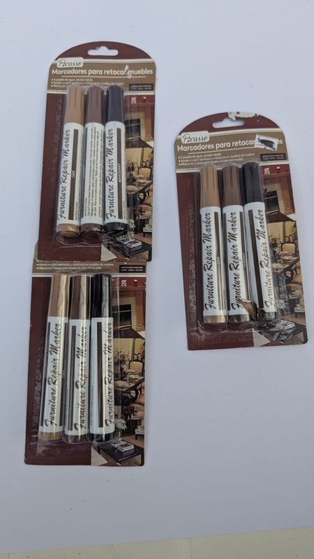 Item 883256 - Image 0