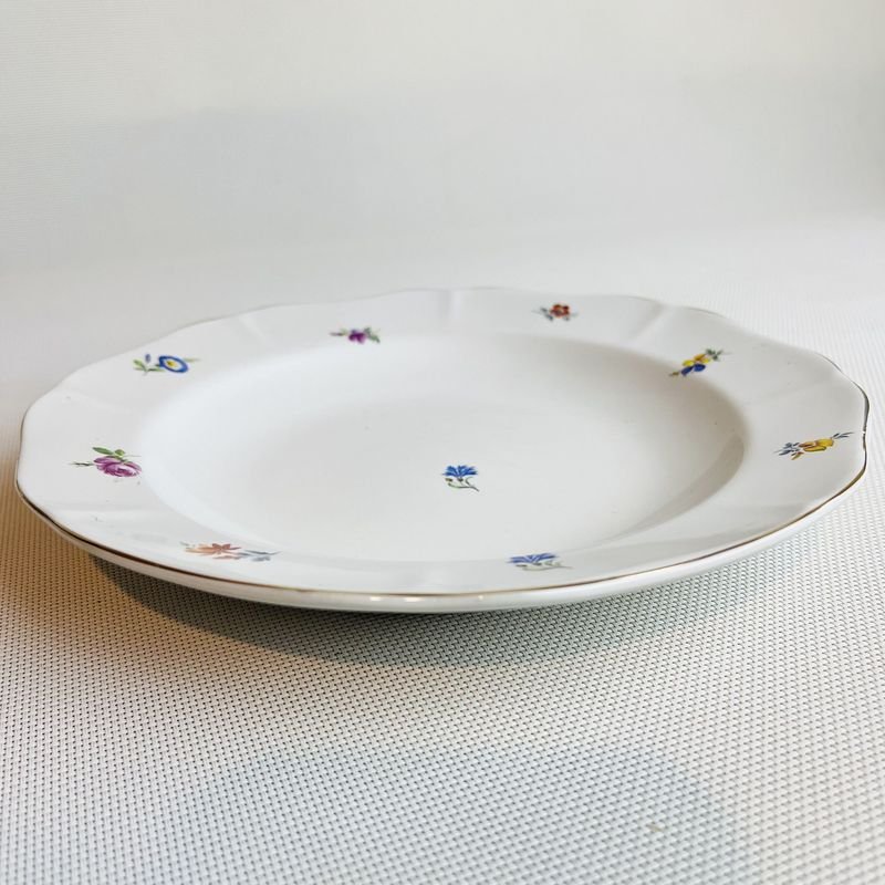 Item 873073 - Image 2