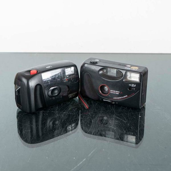 Item 2181260 - Image 0