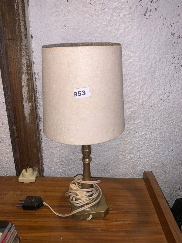 Item 890438 - Image 0