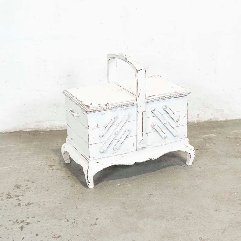 Item 2106213 - Image 0