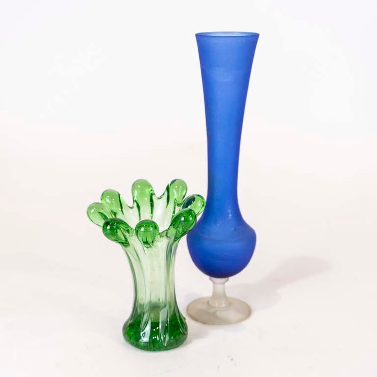 Item 2098967 - Image 0