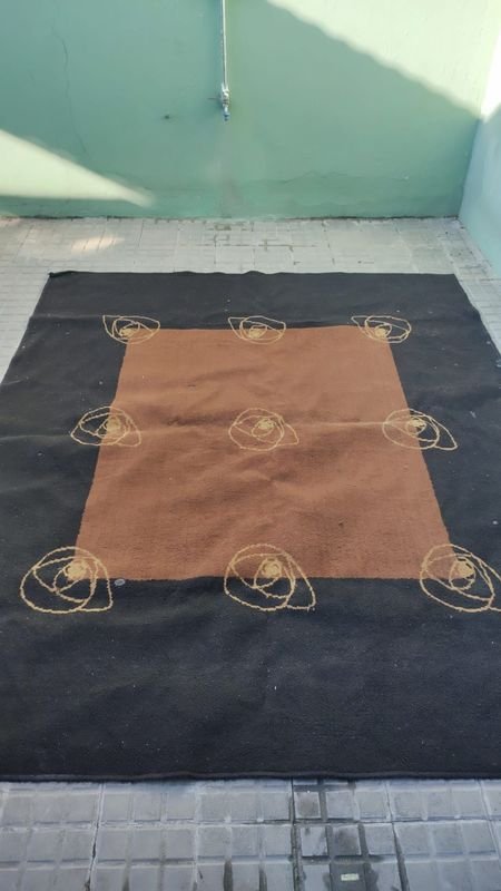 Item 869971 - Image 0