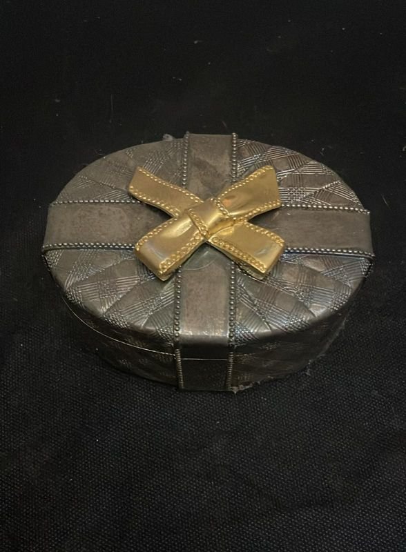 Item 872120 - Image 2