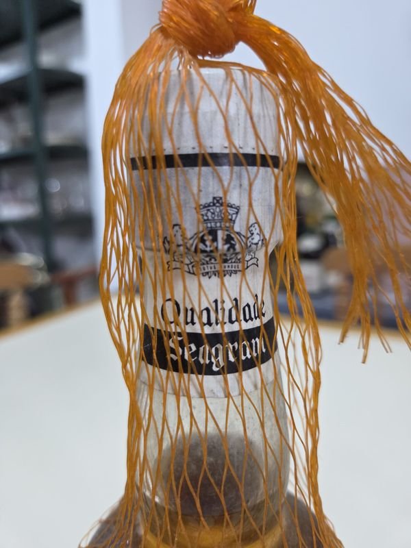 Item 829945 - Image 1