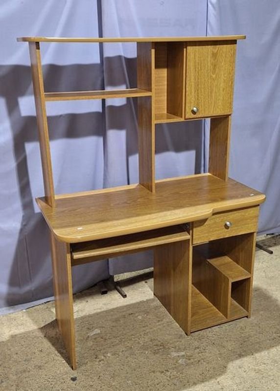 Item 891759 - Image 0
