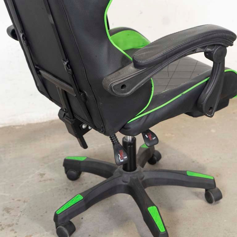 Item 2101883 - Image 2