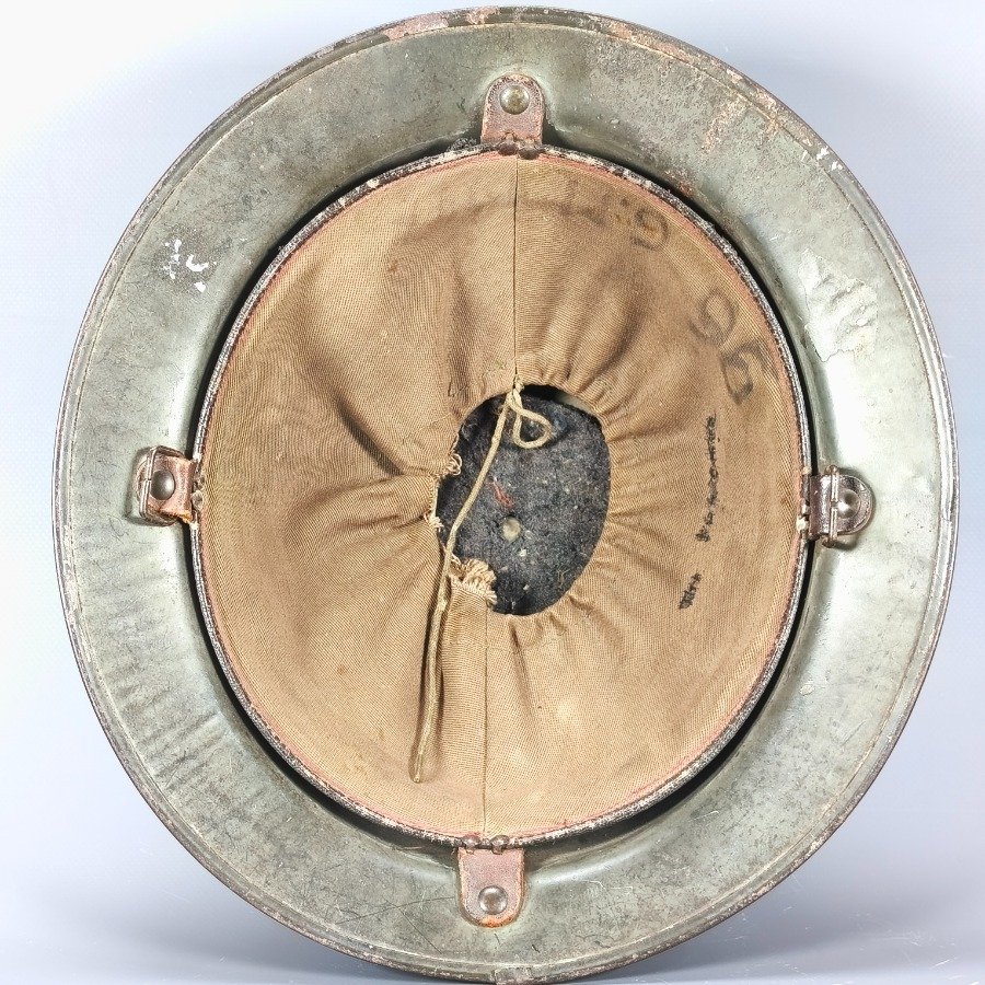 Item 15158 - Image 5