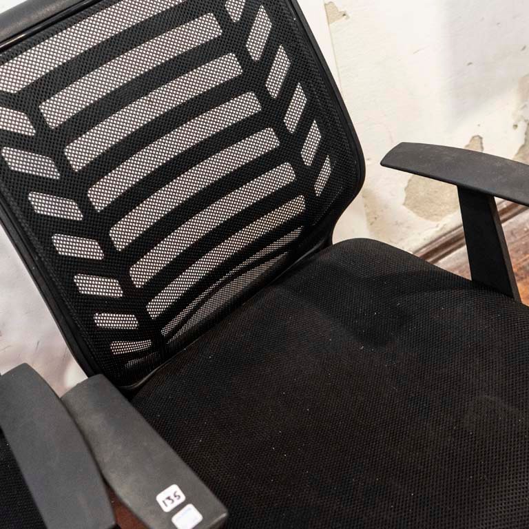 Item 2104441 - Image 1