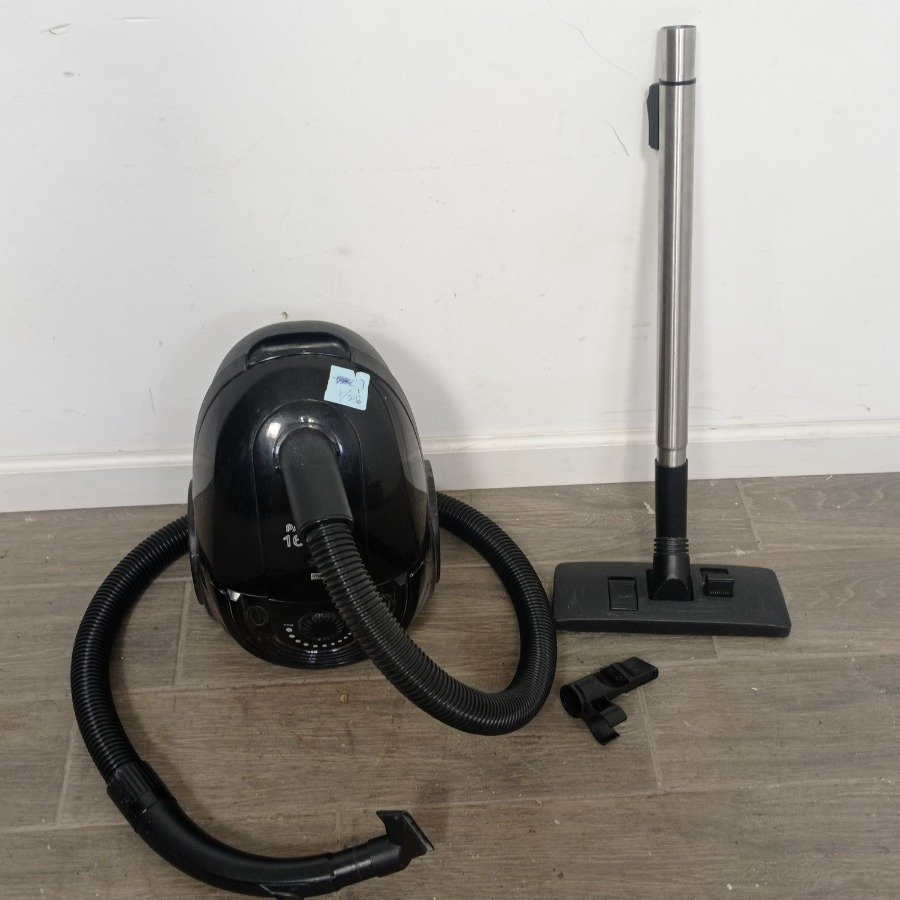 Item 15578 - Image 0