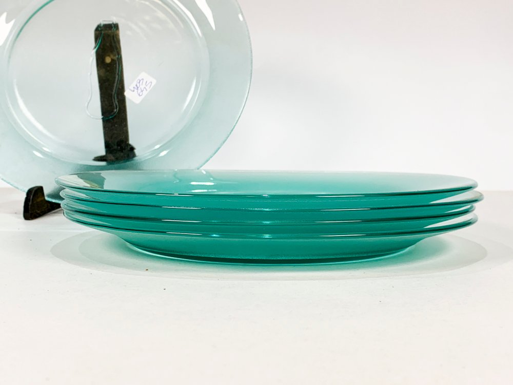 Item 497693 - Image 1