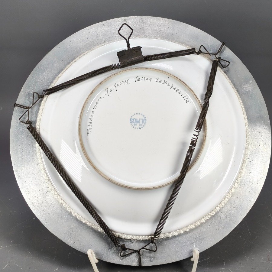 Item 18737 - Image 5