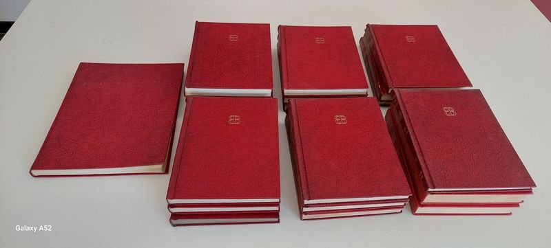 Item 847183 - Image 0