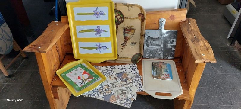 Item 847129 - Image 0