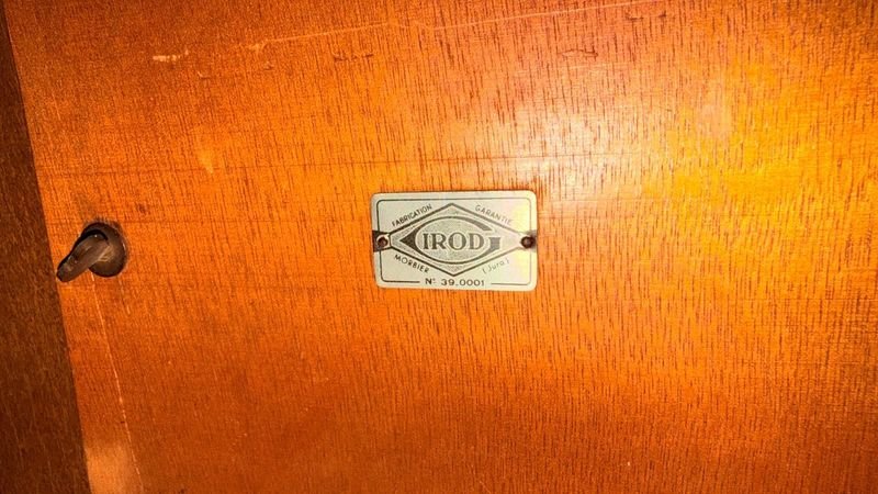 Item 882072 - Image 2